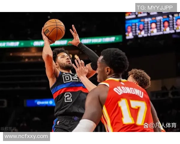 活塞队创下28连败历史纪录主帅辞职球员泪洒更衣室情景令人心痛