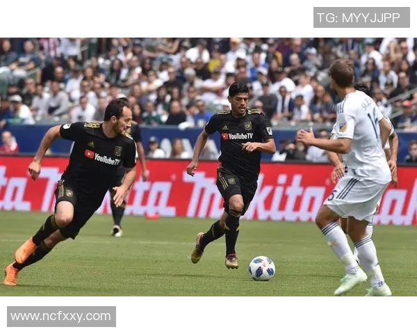 洛杉矶FC主场迎战温哥华白帽期待精彩对决与胜利之争