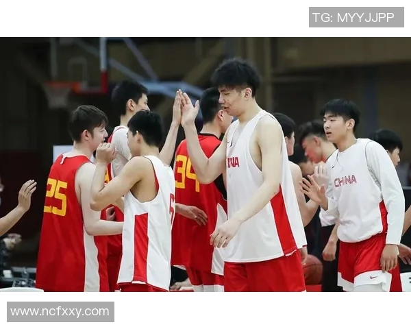 沃克凯斯勒的崛起之路：从大学篮球新星到NBA未来之星的精彩旅程