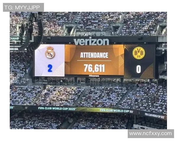 欧冠门票系统瘫痪数万球迷苦等12小时争抢梦幻门票