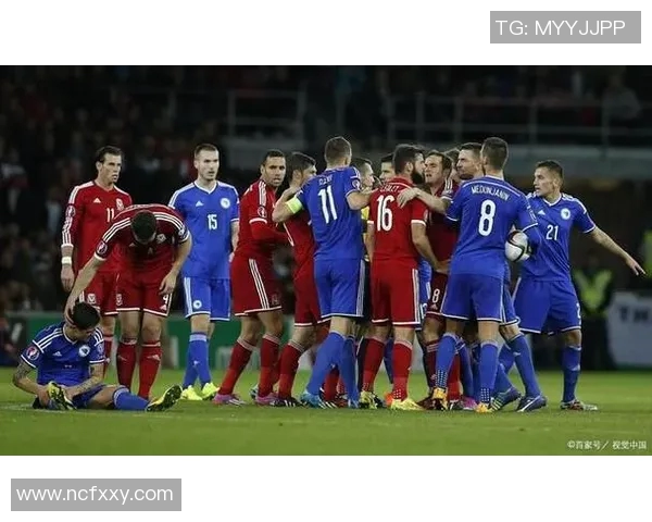 欧预赛拉脱维亚对阵波兰的精彩比分分析与赛后点评