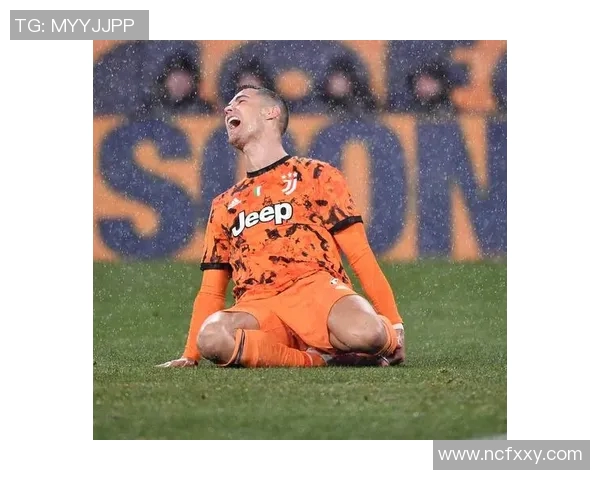 桑普多利亚对阵尤文图斯精彩比赛视频回顾与分析