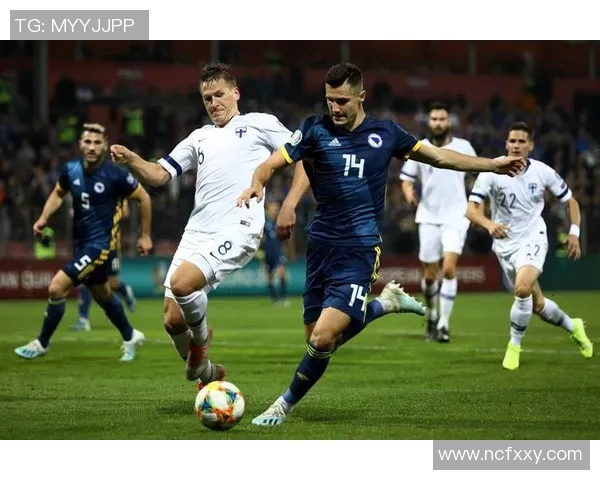 波黑迎战意大利欧国联激战在即球迷期待精彩对决