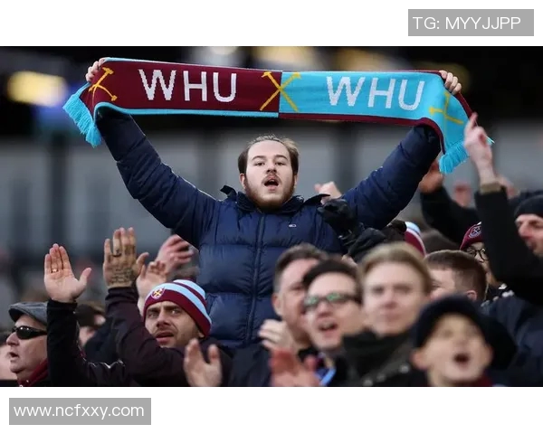 热刺球员评分全面曝光引发热议球迷对表现褒贬不一