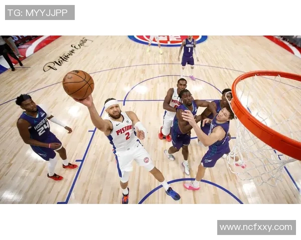 热火与黄蜂激战三月十八NBA赛场精彩对决引发球迷热情高涨