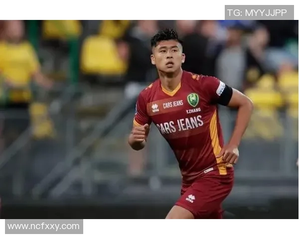 海牙与海伦芬的精彩对决结果揭晓赛季走势分析与未来展望