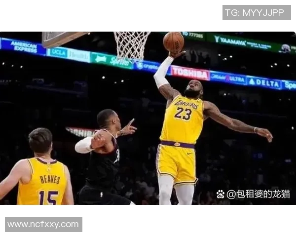 湖人对阵热火比赛得分分析及精彩瞬间回顾