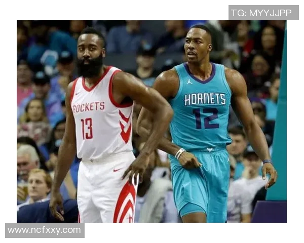 火箭对阵黄蜂精彩直播全程回顾与赛后分析尽在360平台