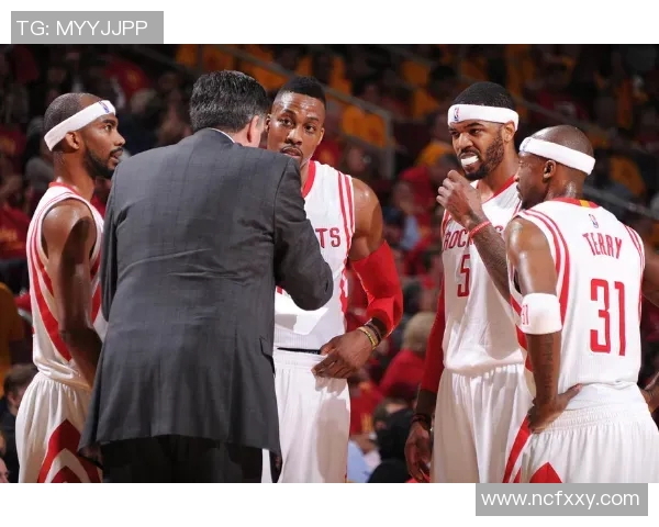 火箭与快船夏季联赛直播精彩对决全程回顾与分析