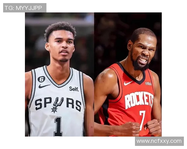 火箭队与马刺队2019年3月23日精彩对决录像回放分析与精彩瞬间回顾