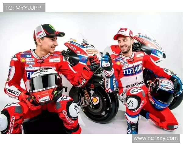 澳大利亚与新西兰精彩对决直播全程回顾与分析