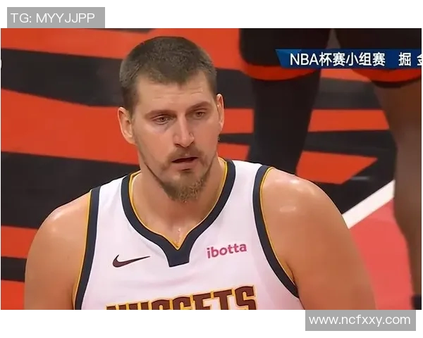 火箭队与掘金队精彩对决NBA视频直播全程回顾与分析