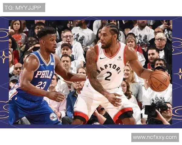 科怀伦纳德的篮球之路与传奇时刻探秘