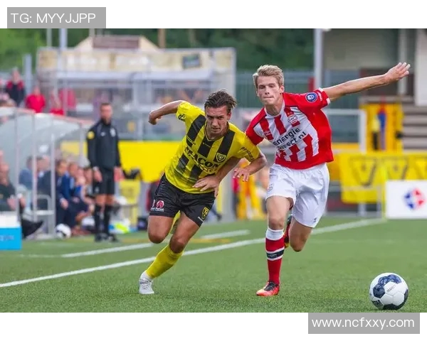 瓦尔韦克与芬洛激战在即谁能在这场较量中脱颖而出