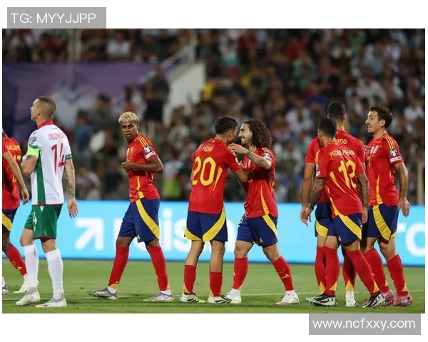 瑞典队与保加利亚队世预赛精彩对决回顾与分析