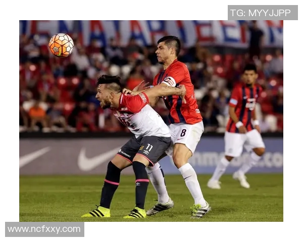 竞技俱乐部与圣菲联合的激烈对决揭示足球战术与团队合作的魅力