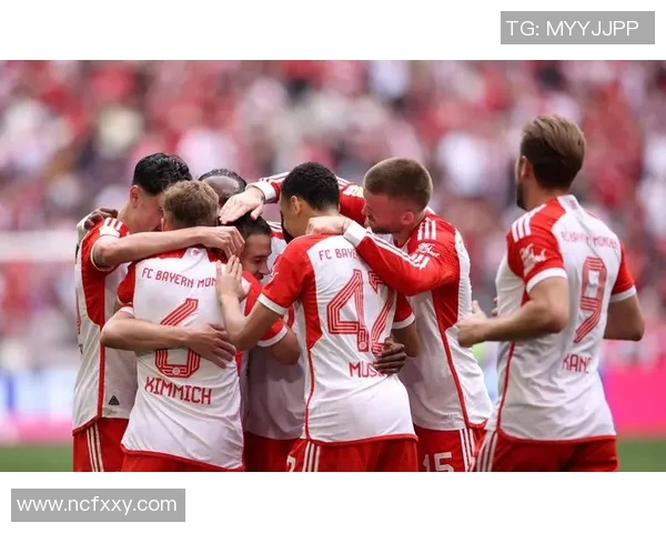 皇马与拜仁巅峰对决直播吧全程回顾精彩瞬间与战术分析