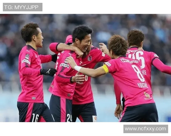 神户胜利船迎战仙台七夕之战球迷期待精彩对决与激情时刻