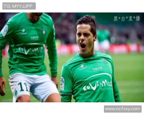 特鲁瓦与克莱蒙对决前瞻分析及比赛结果预测