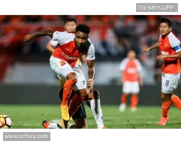 申鑫与北控激战回顾精彩瞬间全场集锦解析与战术分析