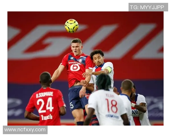 里昂主场迎战布雷斯期待精彩对决与胜利的诞生