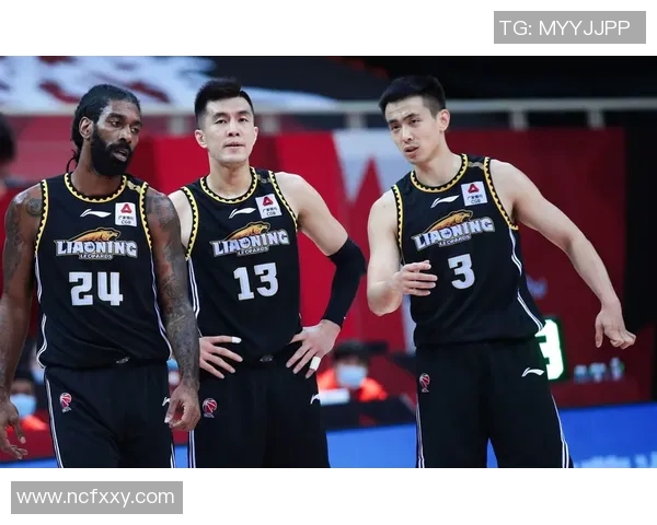 达拉斯与科罗拉多精彩对决直播全程回顾与分析