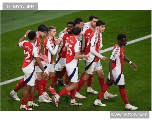 迪尼罗与热刺的巅峰对决谁将成为英超赛场的王者之师