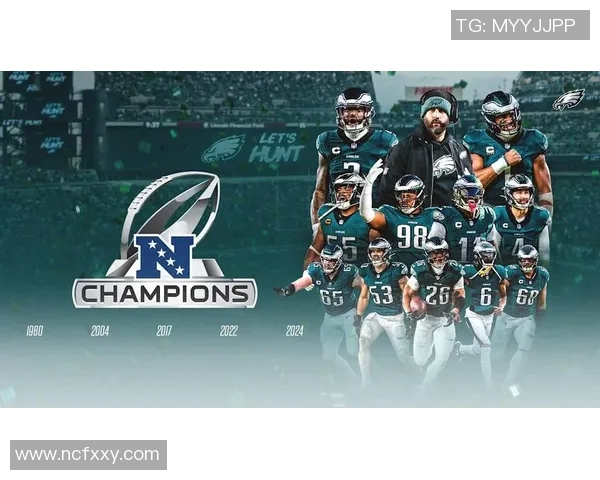 超级碗决战爱国者与公羊队的战术分析与历史对比