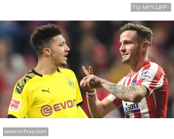 赫尔城与雷丁对决分析胜负走势及比赛预测