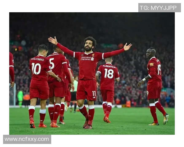 谢菲联与诺丁汉精彩对决直播全程回顾与分析