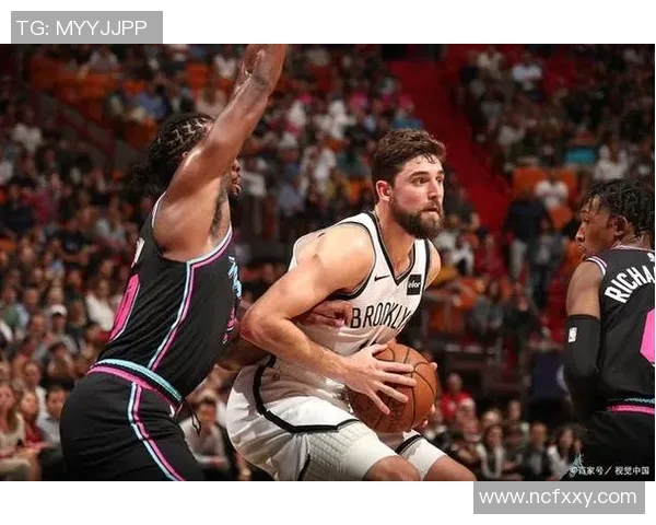 雷霆对阵篮网精彩赛事直播观看指南及分析分享