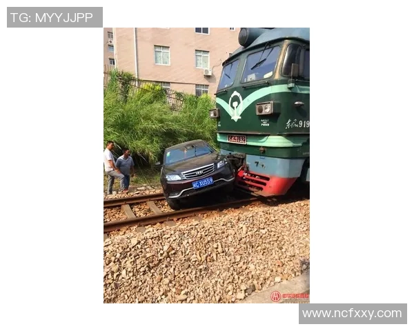 铁路工场与图库曼的较量：技术与传统的碰撞与融合