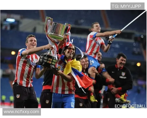 马竞与尼日利亚的激烈对决展现足球魅力与战术智慧的巅峰较量