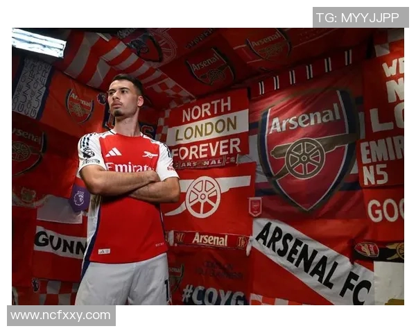 马丁内利在球场上的闪耀表现与未来发展潜力分析