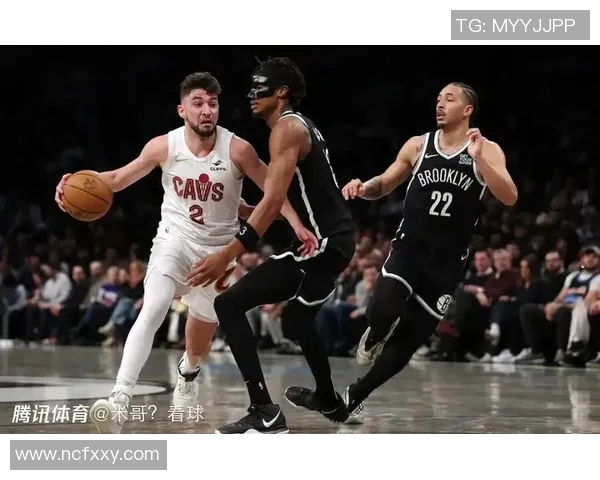 骑士与凯尔特人精彩对决下载全攻略及赛事回顾分享