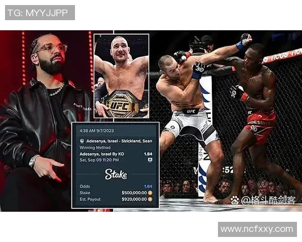 阿斯塔与里斯本历史交锋记录分析及战绩回顾