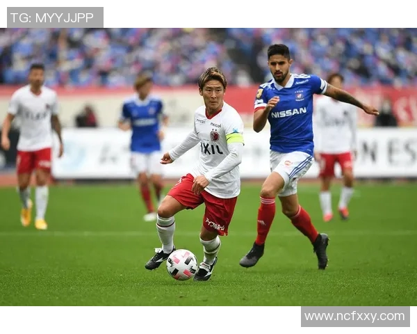 鹿岛鹿角与横滨水手的激烈对决揭示了日本足球的魅力与竞争力