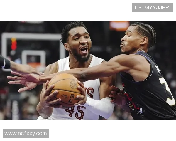 骑士与猛龙精彩对决全场回放分析与精彩瞬间回顾