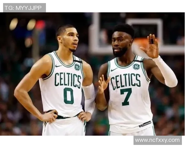 凯尔特人与火箭精彩对决高清回放尽享篮球盛宴