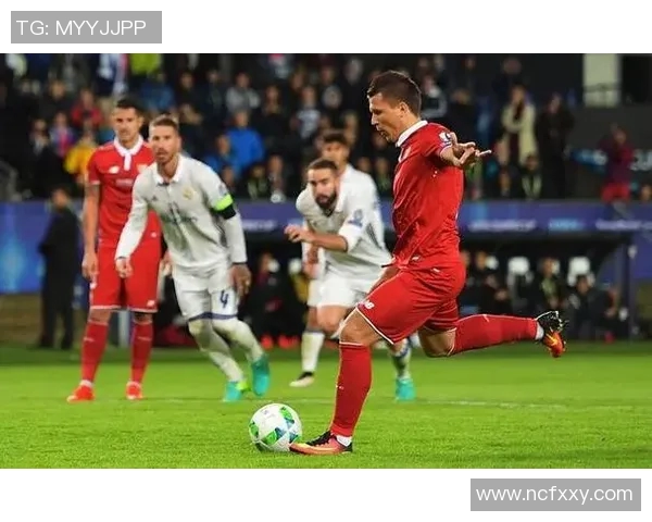 伯明翰与哈德斯对决谁将赢得胜利分析与预测