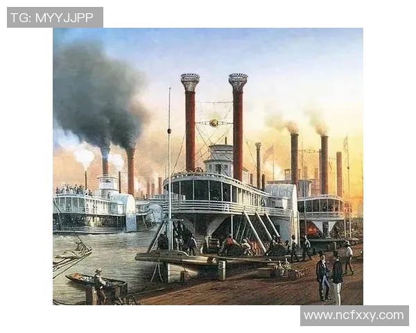 休斯敦与洛杉矶之间的距离究竟有多远及其旅行时间分析