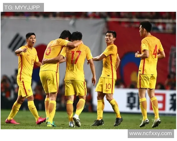 伊朗与中国足球比赛时间安排及相关信息一览