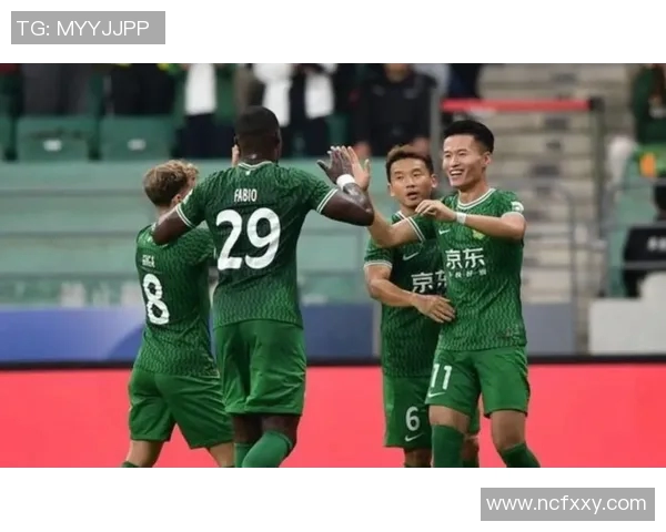 北京国安迎战韩国首尔全力争胜激战即将上演球迷期待精彩对决