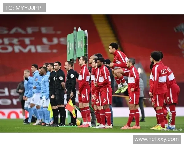 利物浦与切尔西的巅峰对决CCTV5直播精彩瞬间回顾 利物浦与切尔西的巅峰对决CCTV5直播精彩瞬间回顾