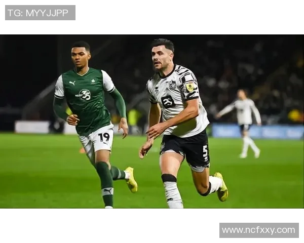 剑桥联对阵科尔精彩直播全程回顾与赛后分析