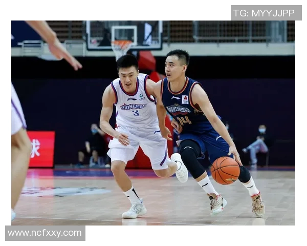 南京同曦与天津篮球对决精彩直播全程回顾与分析