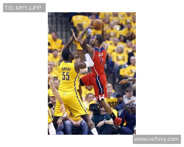 勇士与奇才激战全场精彩集锦回顾篮球盛宴的每一个瞬间