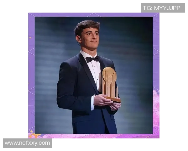 加维在球场上的突破与成长：解析他如何成为足球界的新星