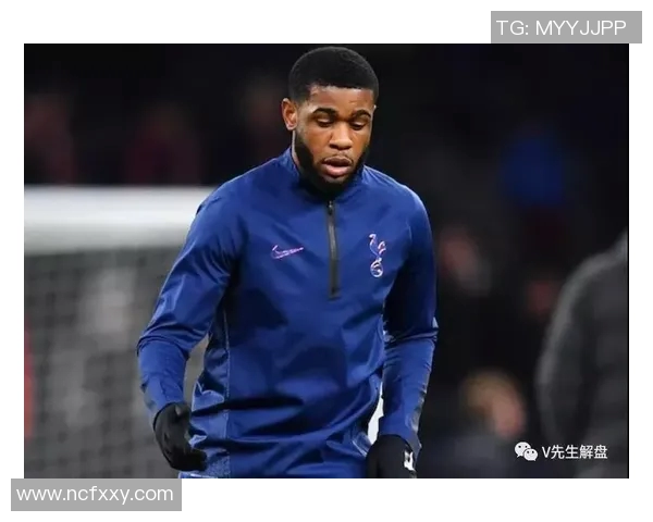 卡拉巴克与谢里夫的精彩对决分析与赛前预测