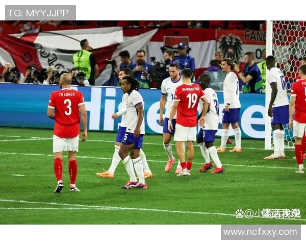 国冠杯精彩对决日尔曼与罗马巅峰对决谁能笑到最后